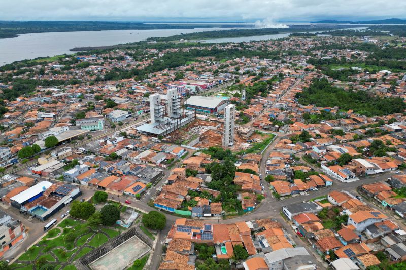 default <div class='credito_fotos'>Foto: Raphael Luz / Agência Pará | <a href='/midias/2024/originais/18608_02f96d8a-9dbd-7ed2-0582-2d0457f89153.jpg' download><i class='fa-solid fa-download'></i> Download</a></div>