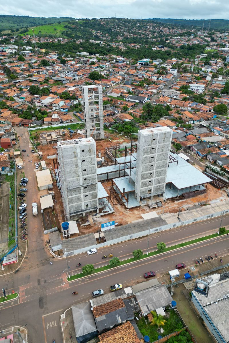 default <div class='credito_fotos'>Foto: Raphael Luz / Agência Pará | <a href='/midias/2024/originais/18608_2ccd1581-3fac-a9e0-f1de-171c2fe6c428.jpg' download><i class='fa-solid fa-download'></i> Download</a></div>