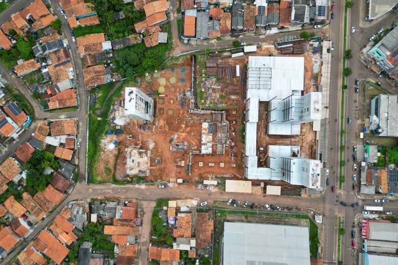 default <div class='credito_fotos'>Foto: Raphael Luz / Agência Pará | <a href='/midias/2024/originais/18608_462b4051-3ce1-b36b-6c79-64d84c57e7fb.jpg' download><i class='fa-solid fa-download'></i> Download</a></div>