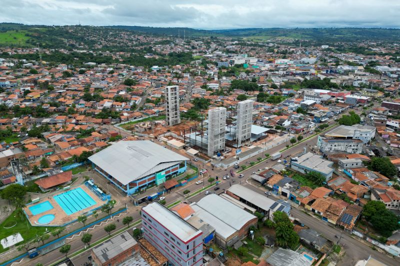 default <div class='credito_fotos'>Foto: Raphael Luz / Agência Pará | <a href='/midias/2024/originais/18608_5d685912-6775-b9b7-eaf0-e8222d33489b.jpg' download><i class='fa-solid fa-download'></i> Download</a></div>