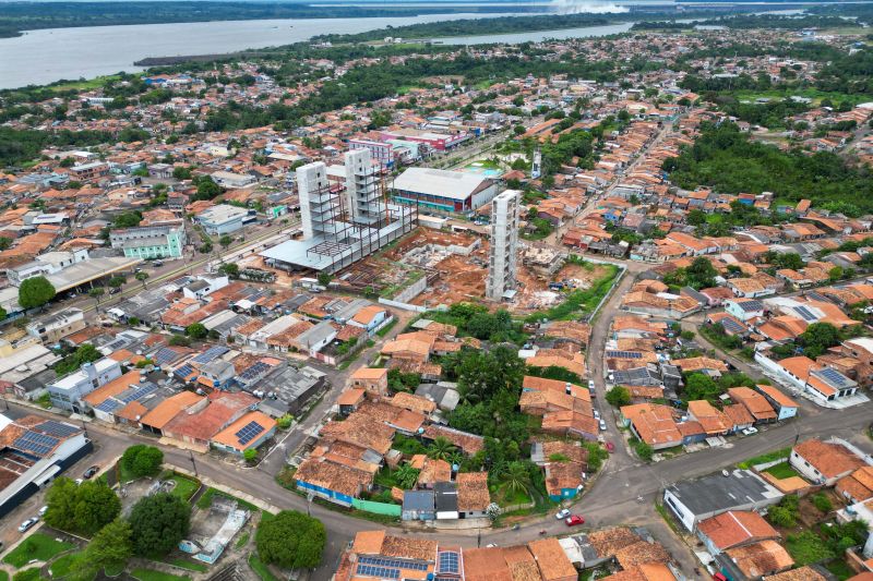 default <div class='credito_fotos'>Foto: Raphael Luz / Agência Pará | <a href='/midias/2024/originais/18608_624d02bf-5ba7-b539-8d1d-2f33e53c8488.jpg' download><i class='fa-solid fa-download'></i> Download</a></div>