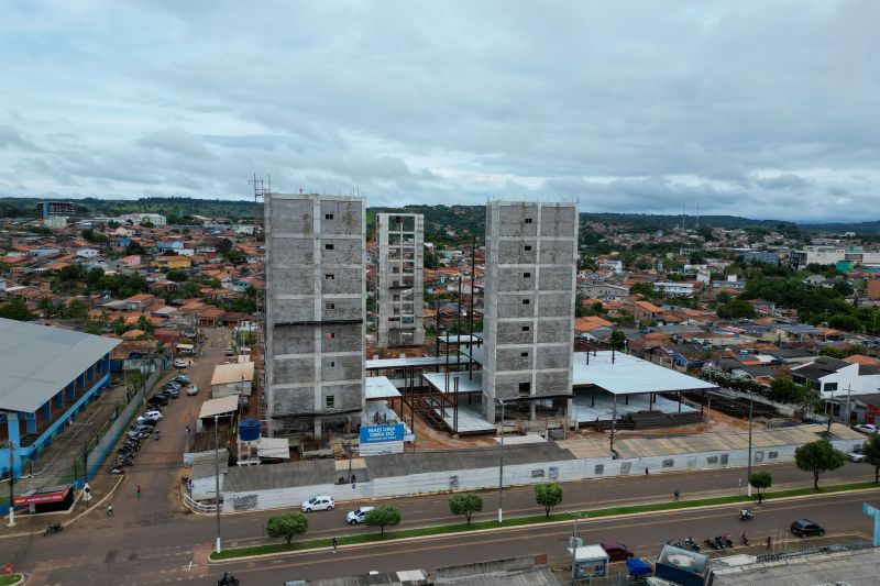 default <div class='credito_fotos'>Foto: Raphael Luz / Agência Pará | <a href='/midias/2024/originais/18608_66cb2c68-eda2-b5d2-4758-72191a413eda.jpg' download><i class='fa-solid fa-download'></i> Download</a></div>
