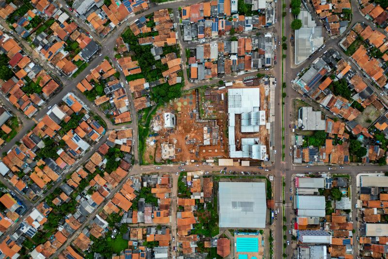 default <div class='credito_fotos'>Foto: Raphael Luz / Agência Pará | <a href='/midias/2024/originais/18608_ab741fe6-9a9f-4d52-96a8-6c32e83b3327.jpg' download><i class='fa-solid fa-download'></i> Download</a></div>