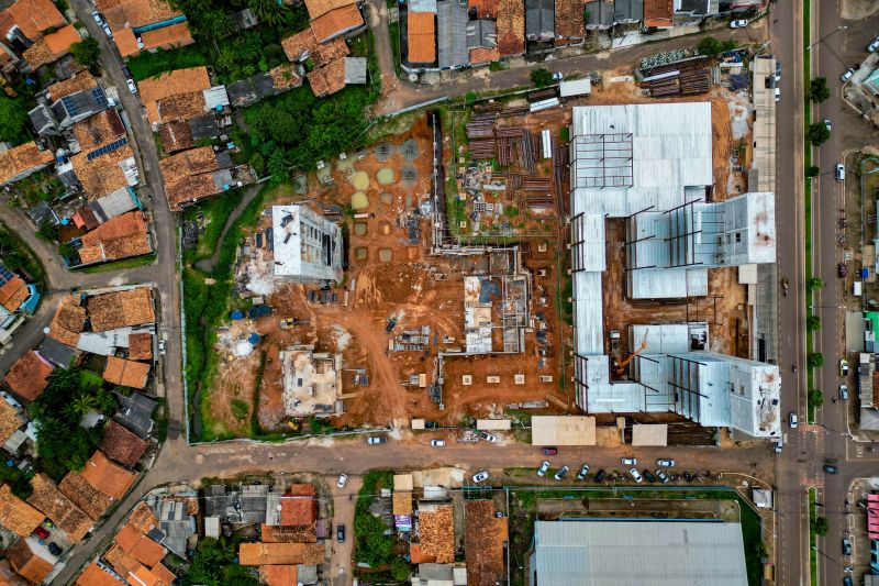 default <div class='credito_fotos'>Foto: Raphael Luz / Agência Pará | <a href='/midias/2024/originais/18608_b9ddbedf-bbc6-5c74-f7eb-8b0bba76f289.jpg' download><i class='fa-solid fa-download'></i> Download</a></div>