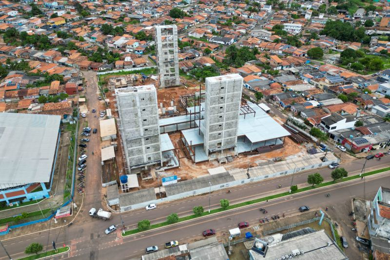 default <div class='credito_fotos'>Foto: Raphael Luz / Agência Pará | <a href='/midias/2024/originais/18608_ba7048b5-e174-ede6-a05f-0c1eb481a5ac.jpg' download><i class='fa-solid fa-download'></i> Download</a></div>