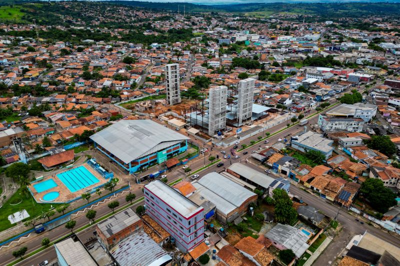 default <div class='credito_fotos'>Foto: Raphael Luz / Agência Pará | <a href='/midias/2024/originais/18608_c455d80b-b0e9-2a80-0603-9f1e33897a31.jpg' download><i class='fa-solid fa-download'></i> Download</a></div>