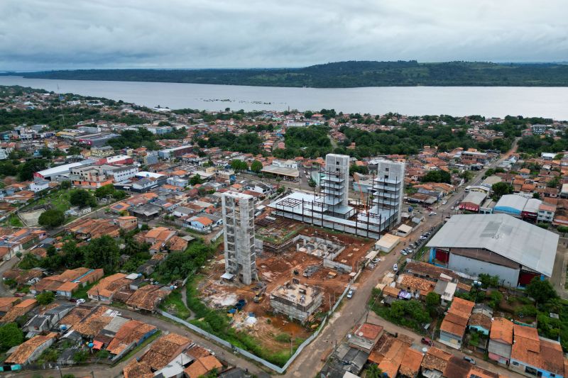 default <div class='credito_fotos'>Foto: Raphael Luz / Agência Pará | <a href='/midias/2024/originais/18608_d2dad7f4-6702-a57b-816e-873f88636b06.jpg' download><i class='fa-solid fa-download'></i> Download</a></div>