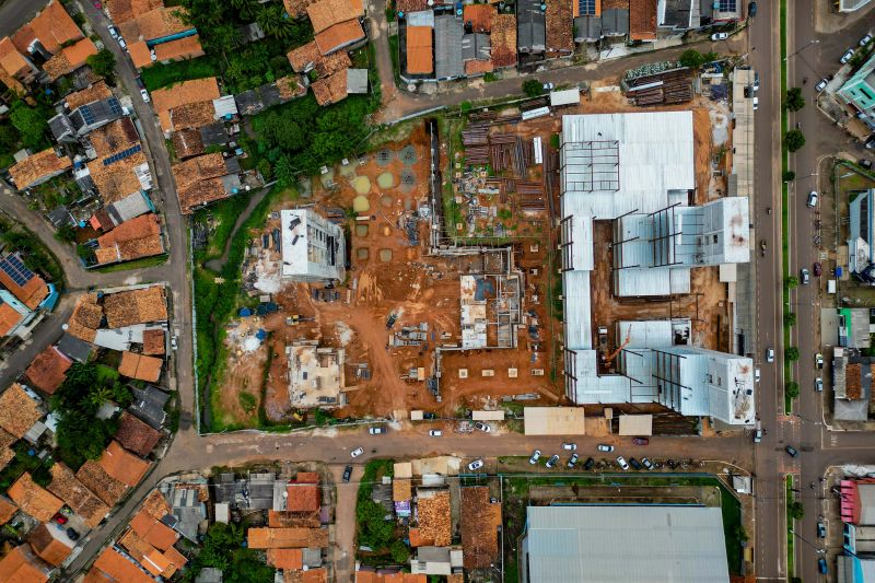 default <div class='credito_fotos'>Foto: Raphael Luz / Agência Pará | <a href='/midias/2024/originais/18608_d7f3b68d-1e8e-1502-f72c-83fb573ae458.jpg' download><i class='fa-solid fa-download'></i> Download</a></div>