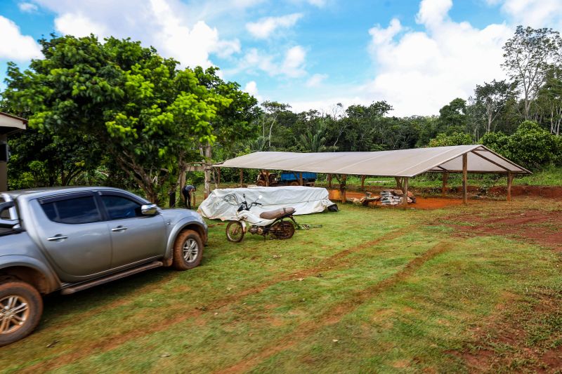 <div class='credito_fotos'>Foto: Pedro Guerreiro / Ag. Pará | <a href='/midias/2024/originais/18609_4eeb4f8c-94ea-fca5-7d47-04e5eb76b866.jpg' download><i class='fa-solid fa-download'></i> Download</a></div>