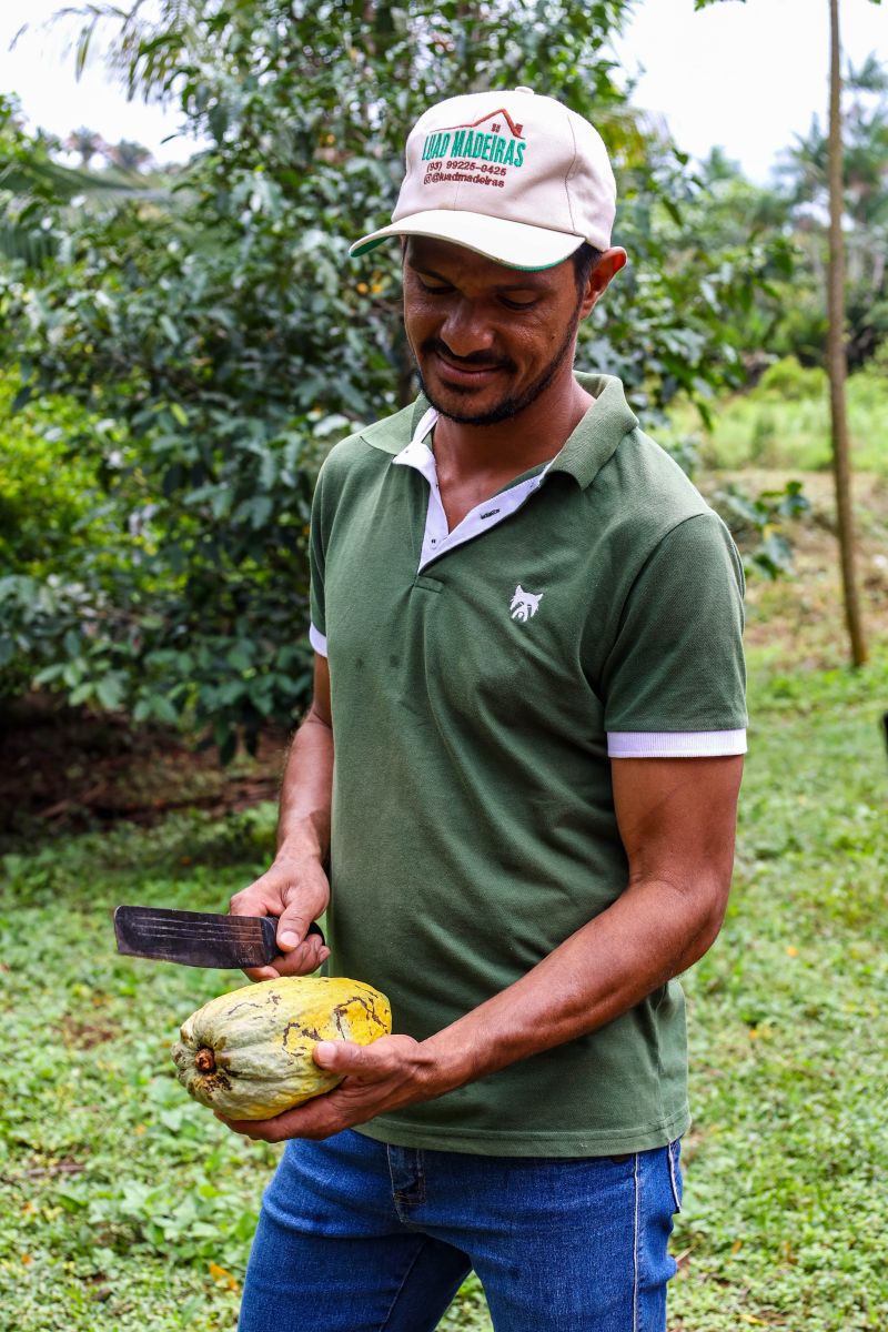 <div class='credito_fotos'>Foto: Pedro Guerreiro / Ag. Pará | <a href='/midias/2024/originais/18609_7144aaf6-0bc8-6ba0-292e-dfe7f820cd2f.jpg' download><i class='fa-solid fa-download'></i> Download</a></div>