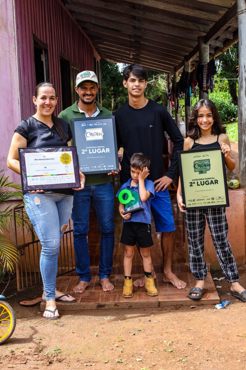 <div class='credito_fotos'>Foto: Pedro Guerreiro / Ag. Pará | <a href='/midias/2024/originais/18609_ed642b0f-15af-8176-612d-925e2f34eb4b.jpg' download><i class='fa-solid fa-download'></i> Download</a></div>