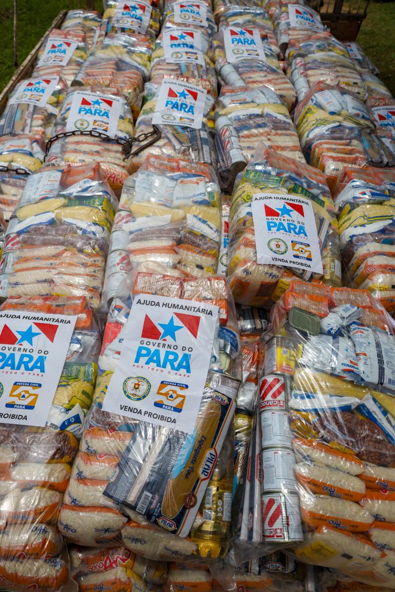 <div class='credito_fotos'>Foto: Pedro Guerreiro / Ag. Pará | <a href='/midias/2024/originais/18610_5309a24f-aa0a-7ffb-31f5-3777602a8c8a.jpg' download><i class='fa-solid fa-download'></i> Download</a></div>