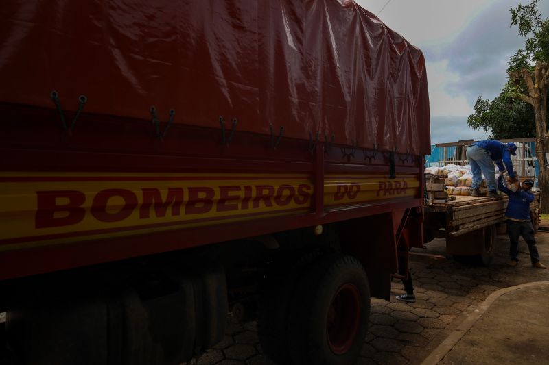 <div class='credito_fotos'>Foto: Pedro Guerreiro / Ag. Pará | <a href='/midias/2024/originais/18610_569b4804-04f3-76f4-f071-87eb3df0b142.jpg' download><i class='fa-solid fa-download'></i> Download</a></div>