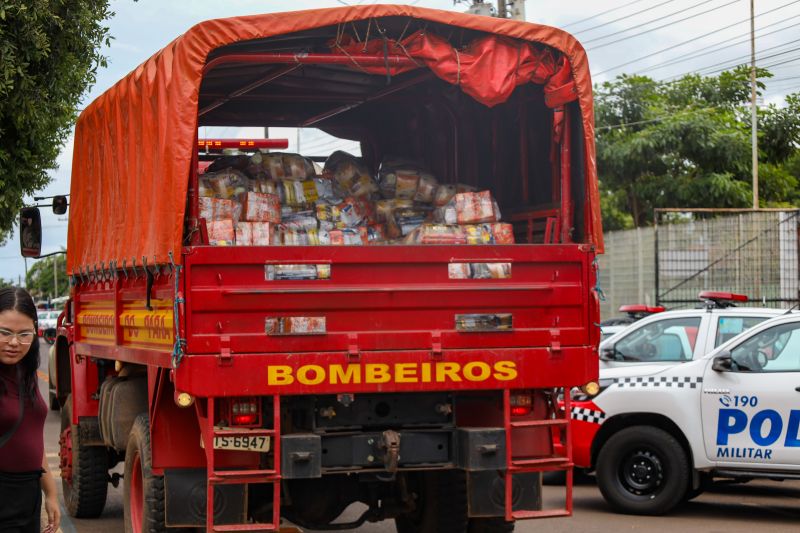  <div class='credito_fotos'>Foto: Pedro Guerreiro / Ag. Pará   |   <a href='/midias/2024/originais/18610_905bcfe8-c03b-1a6f-7757-bfd71dce0f2d.jpg' download><i class='fa-solid fa-download'></i> Download</a></div>