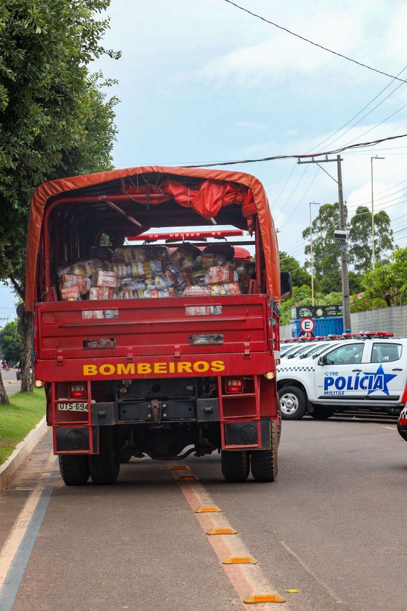 <div class='credito_fotos'>Foto: Pedro Guerreiro / Ag. Pará | <a href='/midias/2024/originais/18610_ab927af8-72ef-09ea-558e-ad546040912b.jpg' download><i class='fa-solid fa-download'></i> Download</a></div>