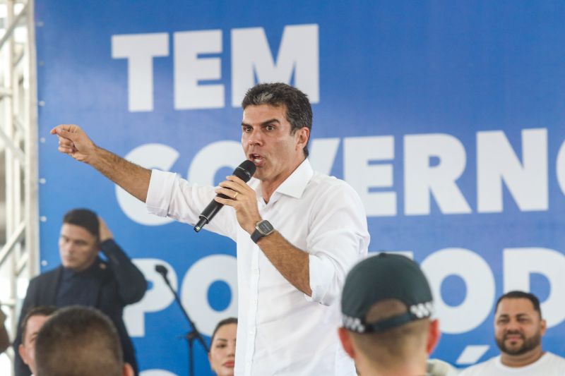 <div class='credito_fotos'>Foto: Alex Ribeiro / Ag. Pará | <a href='/midias/2024/originais/18627_07d23de3-dfa4-6891-f803-f27a27a0ec3e.jpg' download><i class='fa-solid fa-download'></i> Download</a></div>