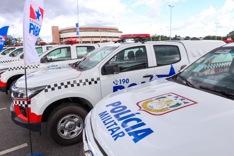 <div class='credito_fotos'>Foto: Alex Ribeiro / Ag. Pará | <a href='/midias/2024/originais/18627_0c6d1fa1-71d6-cd06-4dee-e1fe76fd9de2.jpg' download><i class='fa-solid fa-download'></i> Download</a></div>
