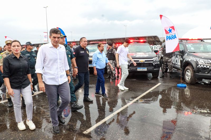 <div class='credito_fotos'>Foto: Alex Ribeiro / Ag. Pará | <a href='/midias/2024/originais/18627_0d2e013c-6fe0-baa7-609b-a47ebfc5454f.jpg' download><i class='fa-solid fa-download'></i> Download</a></div>