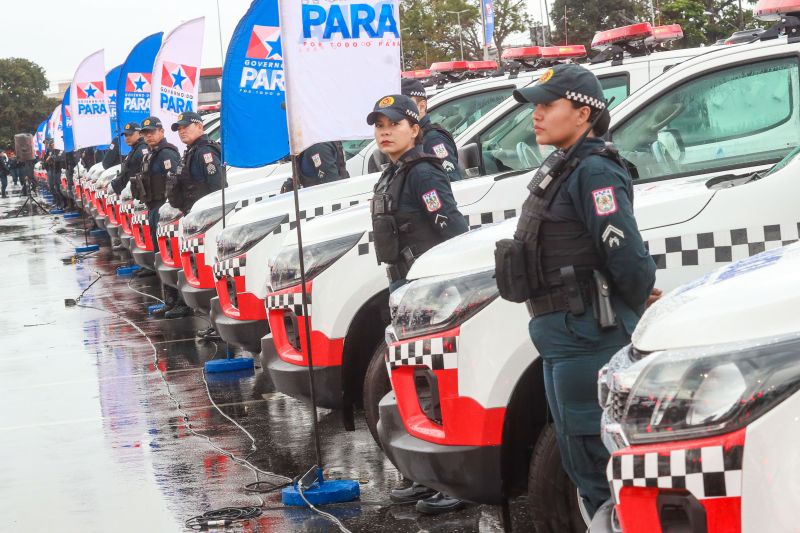 <div class='credito_fotos'>Foto: Alex Ribeiro / Ag. Pará | <a href='/midias/2024/originais/18627_20fbd1fe-a8d6-e493-c234-4ff2113d16a9.jpg' download><i class='fa-solid fa-download'></i> Download</a></div>