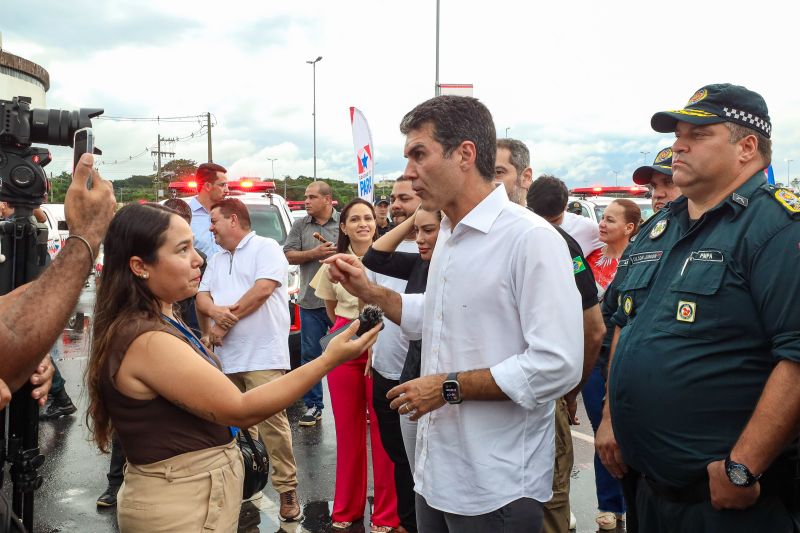 <div class='credito_fotos'>Foto: Alex Ribeiro / Ag. Pará | <a href='/midias/2024/originais/18627_310b2623-e0bc-14e2-7e23-de449b33d991.jpg' download><i class='fa-solid fa-download'></i> Download</a></div>