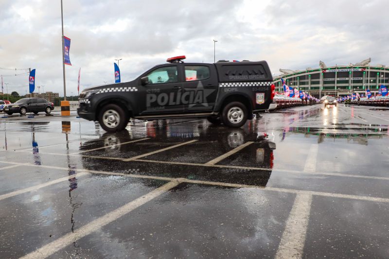 <div class='credito_fotos'>Foto: Alex Ribeiro / Ag. Pará | <a href='/midias/2024/originais/18627_3ea9fc18-2611-9fde-d15e-b583e7270542.jpg' download><i class='fa-solid fa-download'></i> Download</a></div>