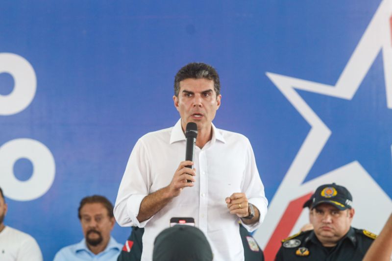 <div class='credito_fotos'>Foto: Alex Ribeiro / Ag. Pará | <a href='/midias/2024/originais/18627_6c441804-b509-8b89-8a50-df73ad4093e8.jpg' download><i class='fa-solid fa-download'></i> Download</a></div>