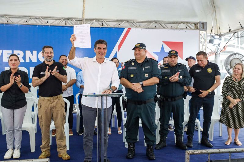 <div class='credito_fotos'>Foto: Alex Ribeiro / Ag. Pará | <a href='/midias/2024/originais/18627_758220cd-e29e-72f3-f8fb-52e540761853.jpg' download><i class='fa-solid fa-download'></i> Download</a></div>