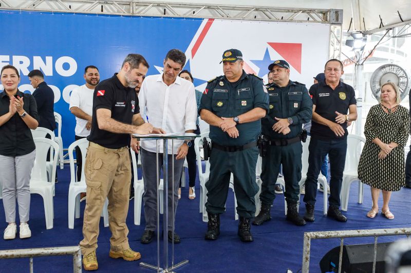 <div class='credito_fotos'>Foto: Alex Ribeiro / Ag. Pará | <a href='/midias/2024/originais/18627_838469b7-90e6-eeee-032f-794cded5cc6c.jpg' download><i class='fa-solid fa-download'></i> Download</a></div>