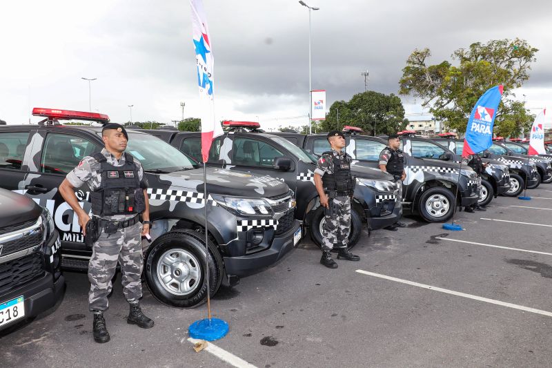  <div class='credito_fotos'>Foto: Alex Ribeiro / Ag. Pará   |   <a href='/midias/2024/originais/18627_8cbafc45-8934-9023-3d91-76e288b945e8.jpg' download><i class='fa-solid fa-download'></i> Download</a></div>