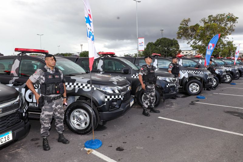 <div class='credito_fotos'>Foto: Alex Ribeiro / Ag. Pará | <a href='/midias/2024/originais/18627_94b29c43-5e97-f0eb-71fd-97fa7dc1262b.jpg' download><i class='fa-solid fa-download'></i> Download</a></div>