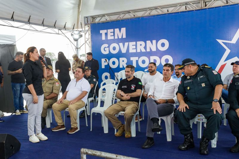 <div class='credito_fotos'>Foto: Alex Ribeiro / Ag. Pará | <a href='/midias/2024/originais/18627_c16725a5-e945-89b6-6cc1-3b521643e18c.jpg' download><i class='fa-solid fa-download'></i> Download</a></div>