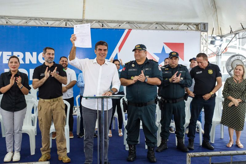 <div class='credito_fotos'>Foto: Alex Ribeiro / Ag. Pará | <a href='/midias/2024/originais/18627_cdd1558d-1c7a-3459-cade-3b3c95b6b99e.jpg' download><i class='fa-solid fa-download'></i> Download</a></div>