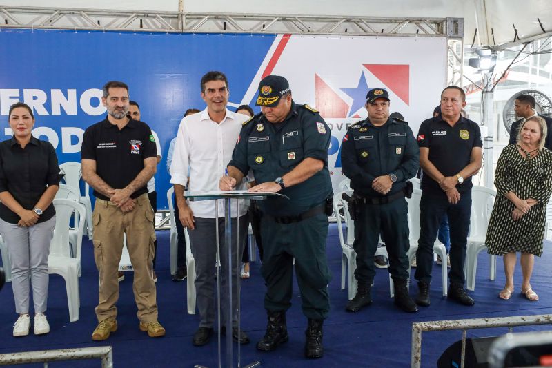 <div class='credito_fotos'>Foto: Alex Ribeiro / Ag. Pará | <a href='/midias/2024/originais/18627_daffe9d9-1838-e73c-70f0-2c6225d4db2e.jpg' download><i class='fa-solid fa-download'></i> Download</a></div>