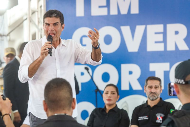 <div class='credito_fotos'>Foto: Alex Ribeiro / Ag. Pará | <a href='/midias/2024/originais/18627_e5cd8849-d97b-3b84-042e-7fa9035aece2.jpg' download><i class='fa-solid fa-download'></i> Download</a></div>