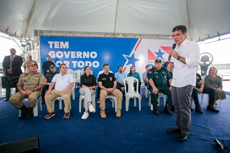 <div class='credito_fotos'>Foto: Marco Santos / Ag. Pará | <a href='/midias/2024/originais/18628_0d9570e3-46b1-5bb6-f7e0-85a7ec75bd42.jpg' download><i class='fa-solid fa-download'></i> Download</a></div>