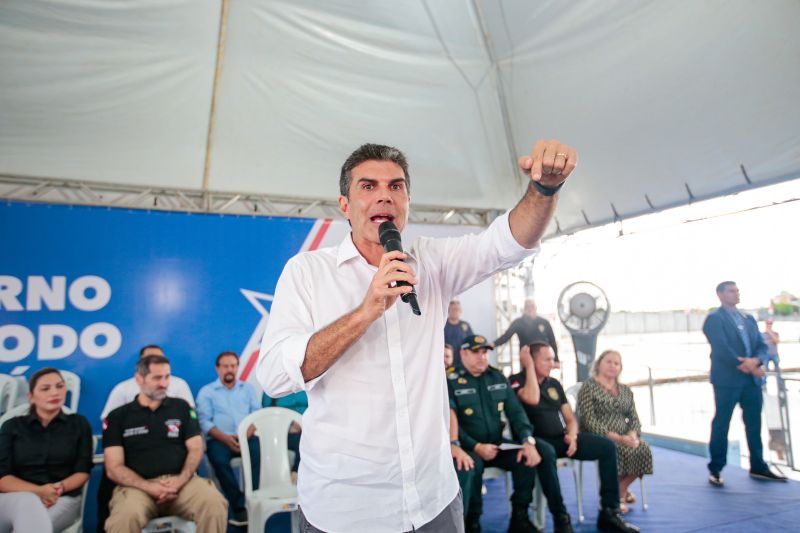 <div class='credito_fotos'>Foto: Marco Santos / Ag. Pará | <a href='/midias/2024/originais/18628_440078bc-dd3d-f26c-71aa-51005e8cf4f0.jpg' download><i class='fa-solid fa-download'></i> Download</a></div>