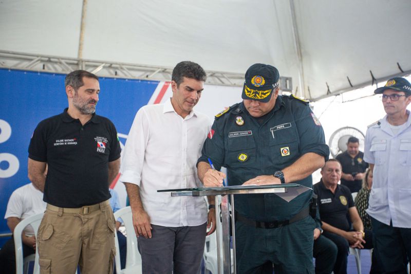 <div class='credito_fotos'>Foto: Marco Santos / Ag. Pará | <a href='/midias/2024/originais/18628_487ddfff-cb29-73b6-0824-eff2ced7d834.jpg' download><i class='fa-solid fa-download'></i> Download</a></div>