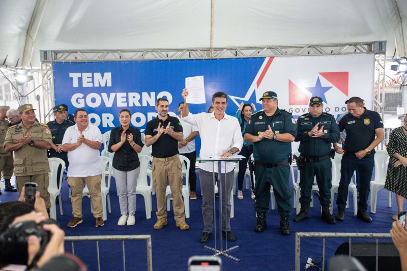 <div class='credito_fotos'>Foto: Marco Santos / Ag. Pará | <a href='/midias/2024/originais/18628_49b82110-c734-1ca5-f23e-d1282c304cfe.jpg' download><i class='fa-solid fa-download'></i> Download</a></div>