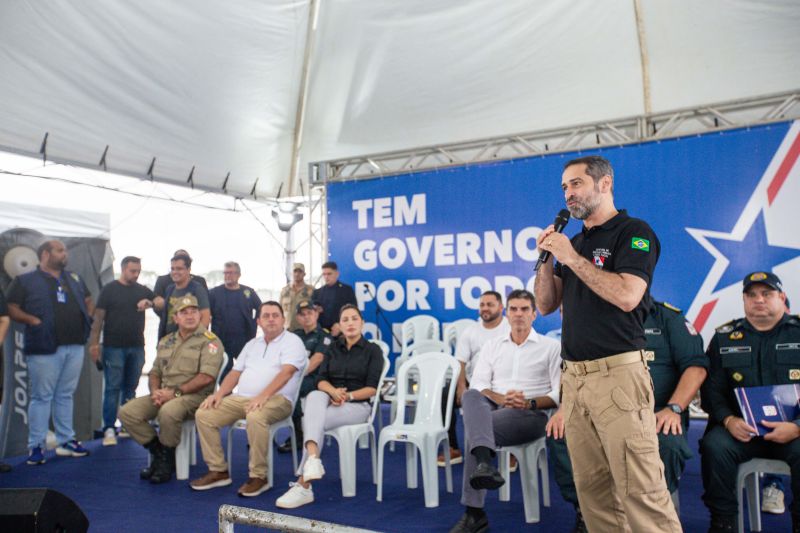 <div class='credito_fotos'>Foto: Marco Santos / Ag. Pará | <a href='/midias/2024/originais/18628_5e6bf69d-fce1-3e86-c1e4-9d365bb94a10.jpg' download><i class='fa-solid fa-download'></i> Download</a></div>