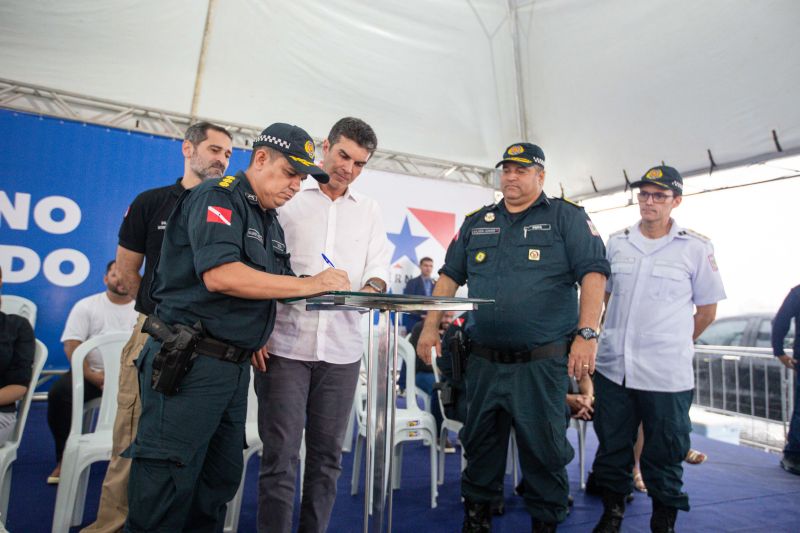 <div class='credito_fotos'>Foto: Marco Santos / Ag. Pará | <a href='/midias/2024/originais/18628_6a40ad7f-b81b-bdf1-df2b-2af3b486bfe7.jpg' download><i class='fa-solid fa-download'></i> Download</a></div>