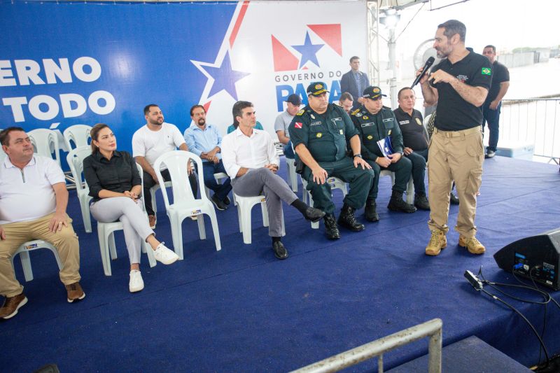 <div class='credito_fotos'>Foto: Marco Santos / Ag. Pará | <a href='/midias/2024/originais/18628_a180615d-6dad-fb88-f59d-0880ccd5f6ff.jpg' download><i class='fa-solid fa-download'></i> Download</a></div>
