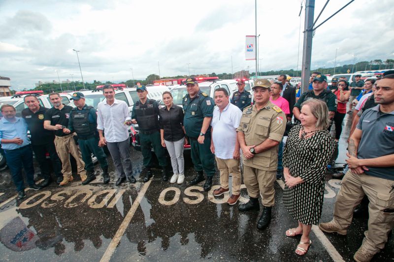<div class='credito_fotos'>Foto: Marco Santos / Ag. Pará | <a href='/midias/2024/originais/18628_b2603512-c22c-dea2-3824-2202d007e540.jpg' download><i class='fa-solid fa-download'></i> Download</a></div>