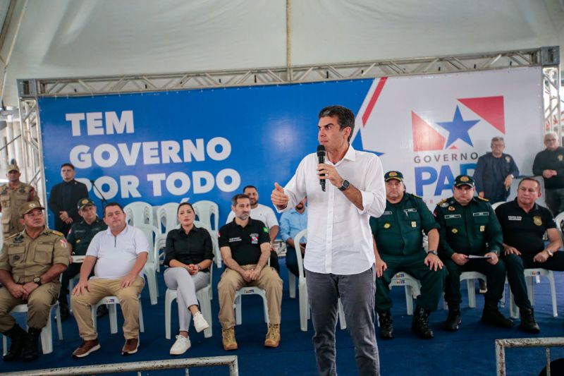 <div class='credito_fotos'>Foto: Marco Santos / Ag. Pará | <a href='/midias/2024/originais/18628_b78c0a34-8f0c-1328-c143-02992c6e58bf.jpg' download><i class='fa-solid fa-download'></i> Download</a></div>