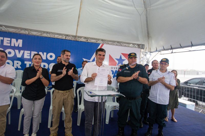 <div class='credito_fotos'>Foto: Marco Santos / Ag. Pará | <a href='/midias/2024/originais/18628_c26b8248-378f-45b2-9dbc-cdf96de54616.jpg' download><i class='fa-solid fa-download'></i> Download</a></div>