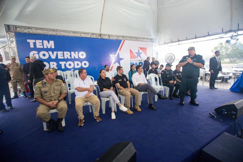 <div class='credito_fotos'>Foto: Marco Santos / Ag. Pará | <a href='/midias/2024/originais/18628_c3920657-86ca-5a30-9c70-ec1ac27382ab.jpg' download><i class='fa-solid fa-download'></i> Download</a></div>