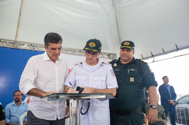 <div class='credito_fotos'>Foto: Marco Santos / Ag. Pará | <a href='/midias/2024/originais/18628_cc08993c-fada-a87d-b7eb-00f5899d994d.jpg' download><i class='fa-solid fa-download'></i> Download</a></div>