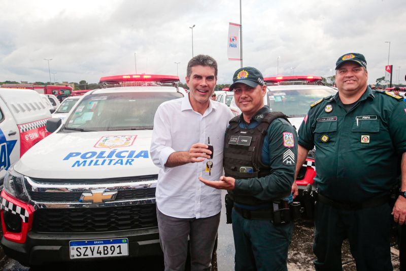 <div class='credito_fotos'>Foto: Marco Santos / Ag. Pará | <a href='/midias/2024/originais/18628_f1a32265-2565-9d35-b181-d43bd409572a.jpg' download><i class='fa-solid fa-download'></i> Download</a></div>