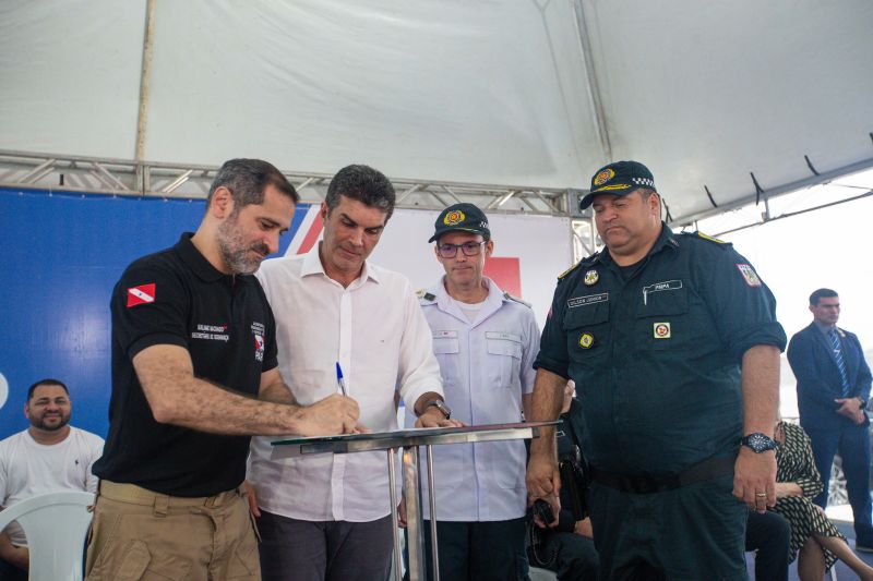 <div class='credito_fotos'>Foto: Marco Santos / Ag. Pará | <a href='/midias/2024/originais/18628_f3efe5c1-780c-390d-6be9-9736d1b3860e.jpg' download><i class='fa-solid fa-download'></i> Download</a></div>
