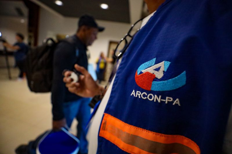 <div class='credito_fotos'>Foto: Marcelo Lelis / Ag. Pará | <a href='/midias/2024/originais/18630_5b7c0b7d-e03d-3b76-f093-af1267962593.jpg' download><i class='fa-solid fa-download'></i> Download</a></div>