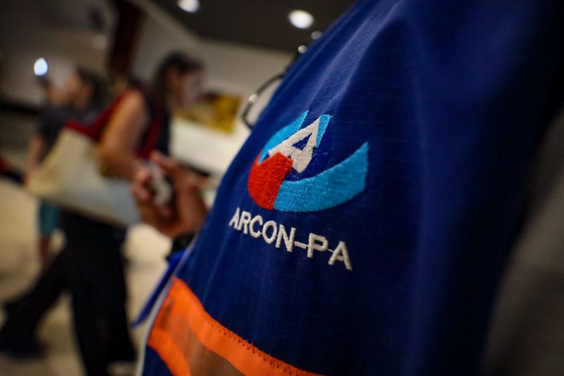 <div class='credito_fotos'>Foto: Marcelo Lelis / Ag. Pará | <a href='/midias/2024/originais/18630_da244637-15f5-c206-acf2-29fa3485cfb3.jpg' download><i class='fa-solid fa-download'></i> Download</a></div>